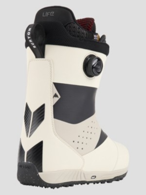 Blue tomato sale snowboard boots